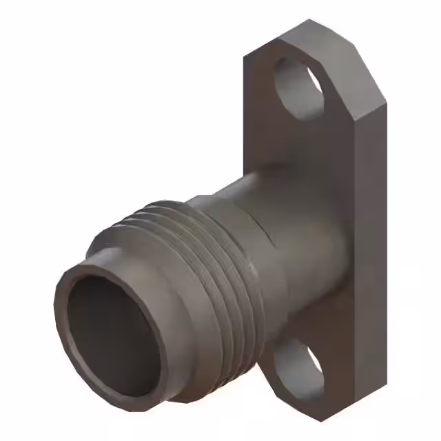 SF1621-60017 Amphenol SV Microwave  Gruppi di connettori coassiali (RF)